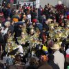 130210_KZug (38)